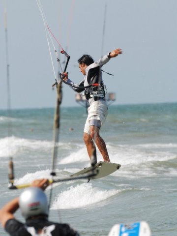 Kitesession2009-008